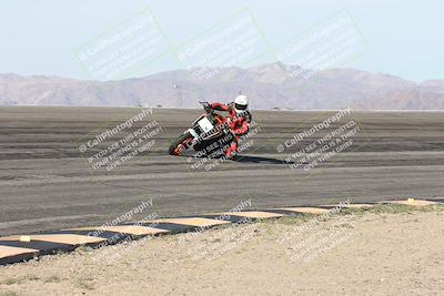 media/Nov-30-2025-TrackXperience (Sun) [[c0061d280f]]/2-Level 2/Session 2 (Bowl)/